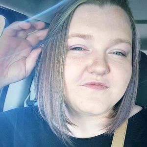 Meet your Posher, Miranda